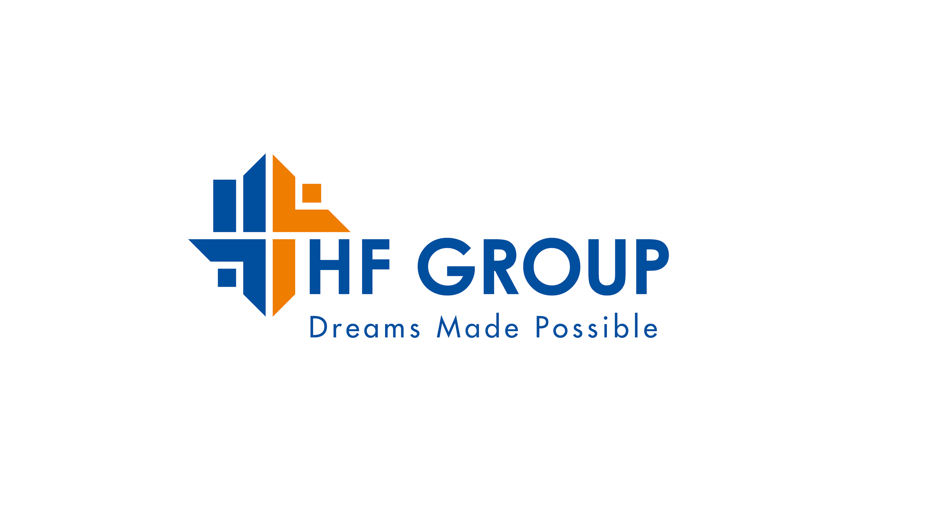 HFG