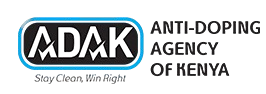 adak