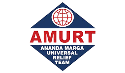amurt