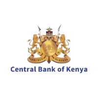cbk