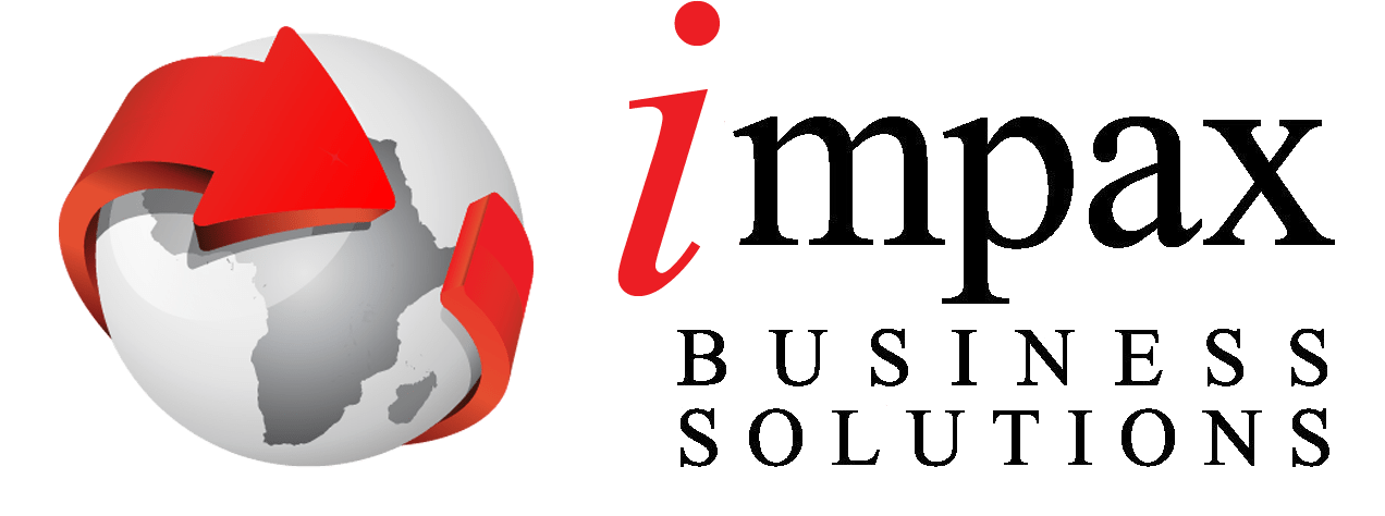 impax